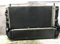Set Radiatoare + Ventilator BMW X1 F48 2.0 Motorina 2017