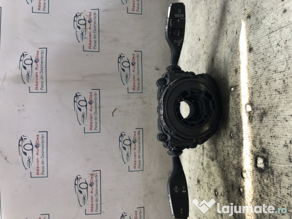 Spira volan + manete BMW X1 F48 2017