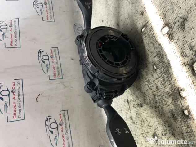 Spira volan + manete BMW X1 F48 2017