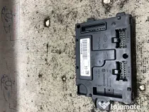 Calculator confort Dacia Duster 2014