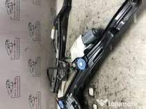 Macara geam stanga spate Audi A5 2009