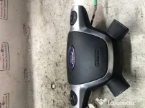 Airbag volan Ford Focus 3 1.0 Benzina 2014