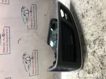 Grila ventilatie stanga Ford Focus 3 1.0 Benzina 2014