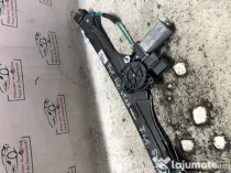 Macara geam stanga fata BMW Seria 2 F45 2016