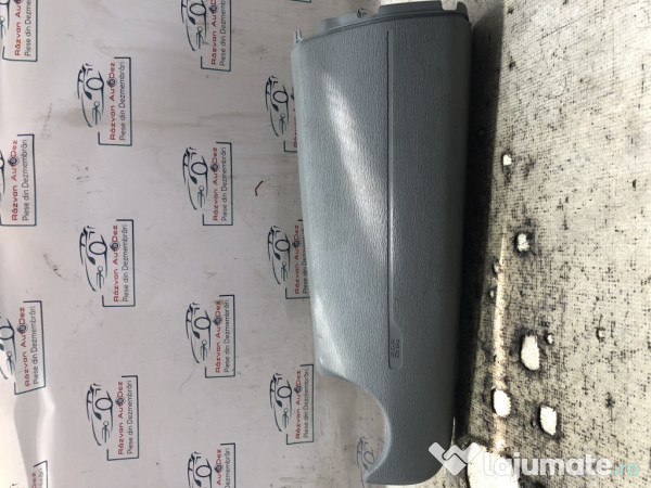 Airbag pasager UK Dacia Duster 1.6 Benzina 2014