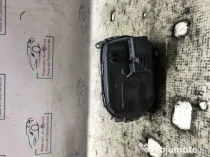 Clapeta acceleratie Audi A3 8Y 1.0 Benzina 2021