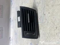 Grila ventilatie stanga Skoda RAPID 2014