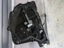 Macara geam stanga fata Mazda CX-5 2015