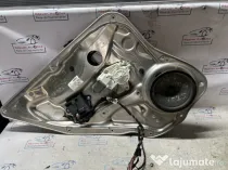 Macara geam stanga spate Mercedes E-Class W212 2012