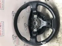 Volan Nissan Qashqai 2012