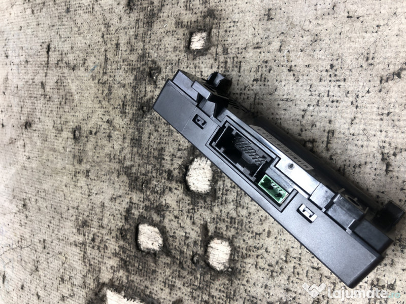 Modul bluetooth Peugeot 3008 2019
