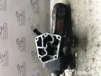 Termoflot Volkswagen Passat B6 2006