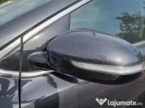 Oglinda stanga rabatare electrica Kia Sportage 2017