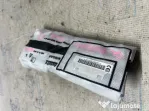 Airbag scaun stanga fata Nissan Qashqai 2017