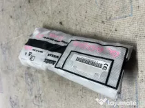 Airbag scaun stanga fata Nissan Qashqai 2017