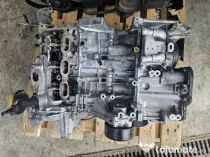 Motor dezechipat Nissan Juke 1.0 Benzina 2022