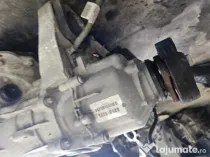 Cutie transfer BMW X3 F25 2.0 Motorina 2012
