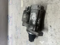 Electromotor Skoda Octavia 4 2020