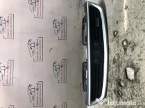 Grila ventilatie centrala Nissan Qashqai 2015