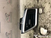 Grila ventilatie Nissan Qashqai 2015