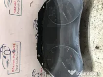 Ceasuri Bord UK Nissan Qashqai 1.6 Motorina 2015