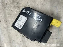 Calculator manete Volkswagen Golf 6 Hatchback 2010