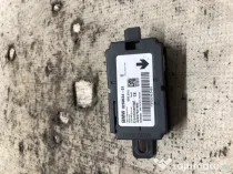 Modul alarma BMW 320 F30 2013