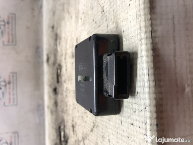 Modul antena Ford Kuga 2.0 Motorina 2014