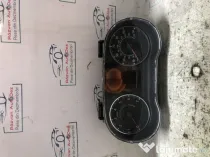 Ceasuri Bord UK Dacia Duster 1.6 Benzina 2019