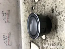 Grila ventilatie Dacia Duster 1.6 Benzina 2019