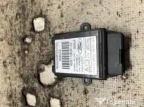 Modul lumini Ford Focus 3 1.0 Benzina 2015