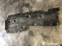 Scut lateral dreapta BMW X1 2010