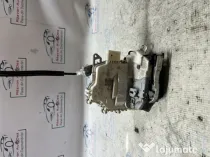 Broasca dreapta spate Audi A4 B8 Berlina 2012