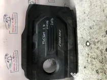 Capac motor Hyundai Tucson 1.7 Motorina 2017