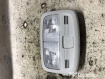 Lampa plafoniera Suzuki SX4 2014