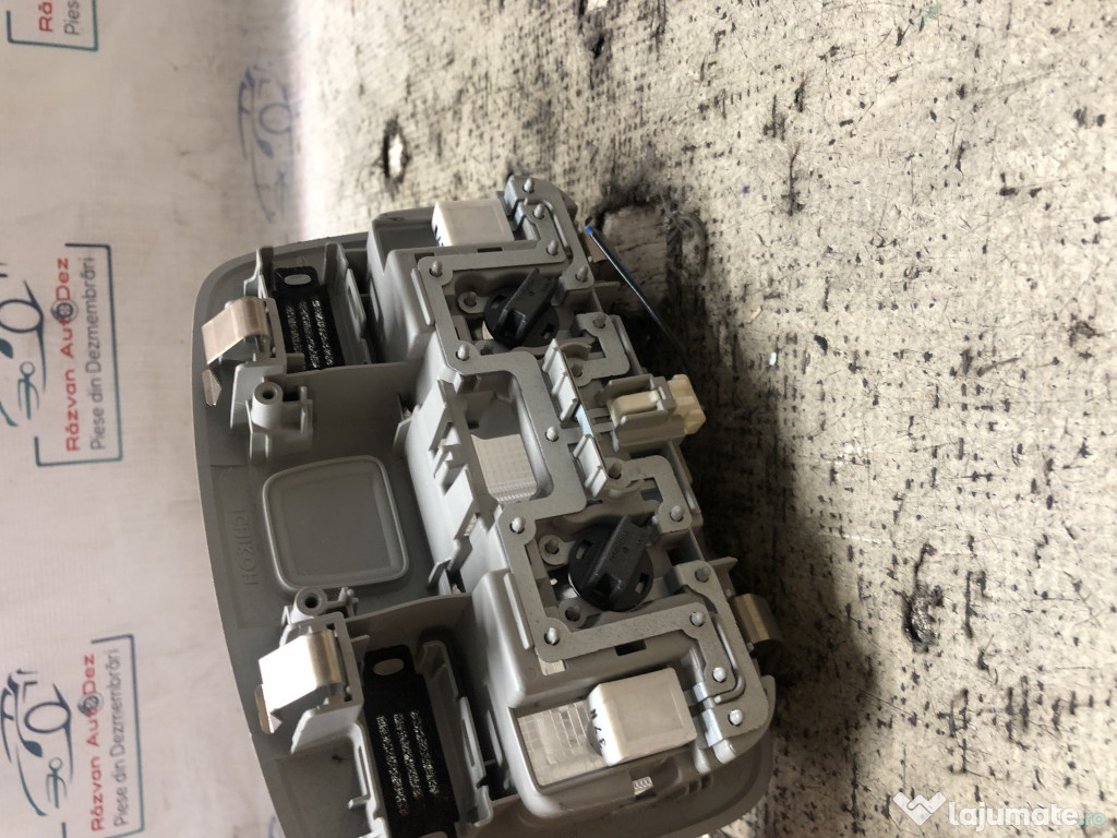 Lampa plafoniera Suzuki SX4 2014