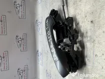 Maner exterior dreapta spate Volkswagen Tiguan 2020