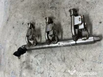Rampa injectoare Ford Focus 3 1.0 Benzina 2015