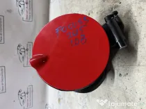 Usita rezervor Ford Focus 3 1.0 Benzina 2015