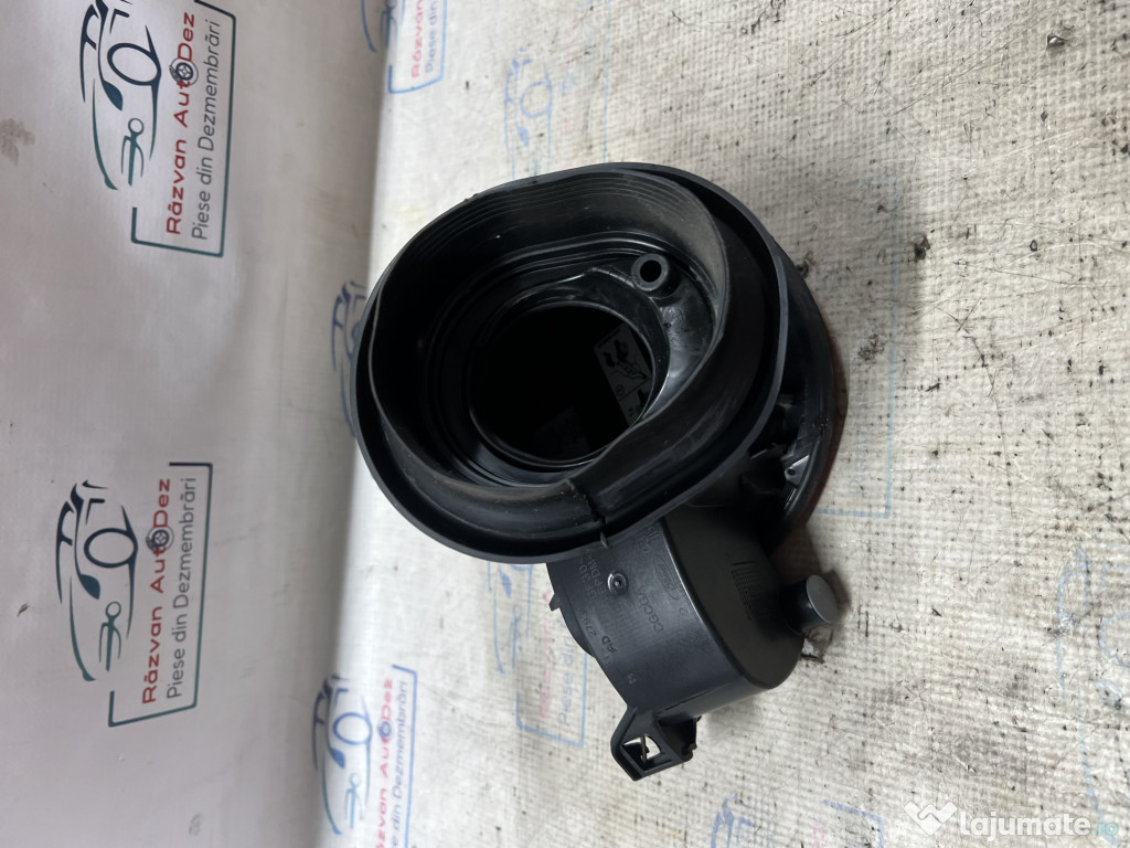 Usita rezervor Ford Focus 3 1.0 Benzina 2015