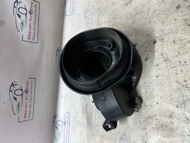 Usita rezervor Ford Focus 3 1.0 Benzina 2015