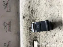 Buton frana mana Audi A4 B8 2.0 2014