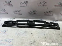Suport bara spate Volkswagen Scirocco 1.4 Benzina 2012