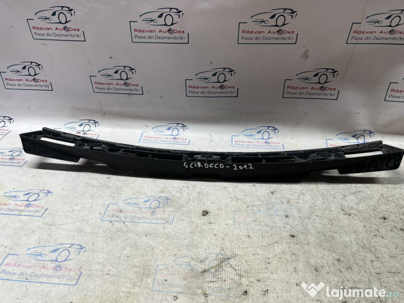 Suport bara spate Volkswagen Scirocco 1.4 Benzina 2012