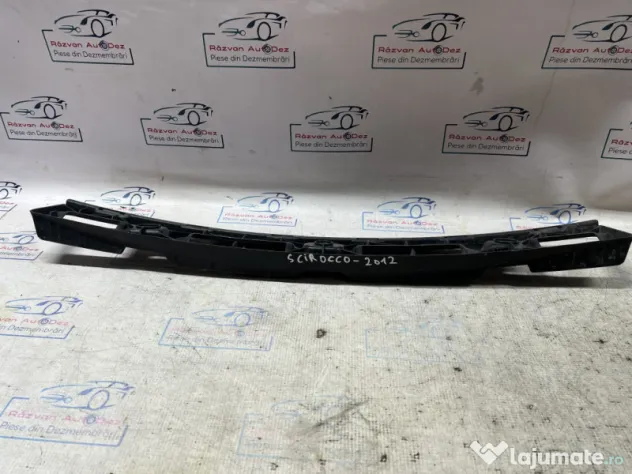 Suport bara spate Volkswagen Scirocco 1.4 Benzina 2012