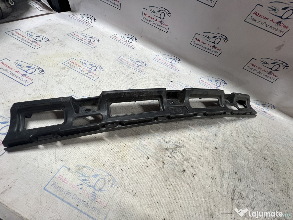 Suport bara spate Volkswagen Scirocco 1.4 Benzina 2012