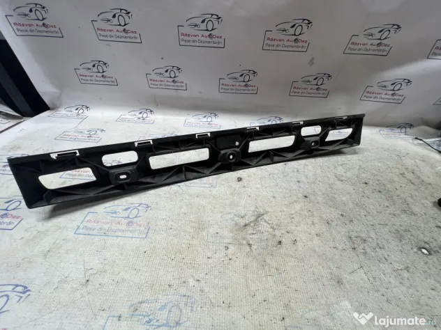Suport bara spate Volkswagen Scirocco 1.4 Benzina 2012