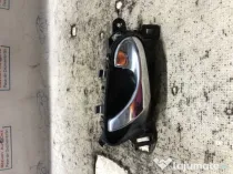 Maner interior dreapta fata Nissan Pulsar 2015