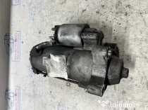 Electromotor Ford Kuga 2.0 Motorina 2014