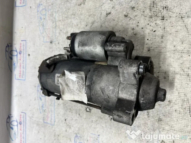 Electromotor Ford Kuga 2.0 Motorina 2014